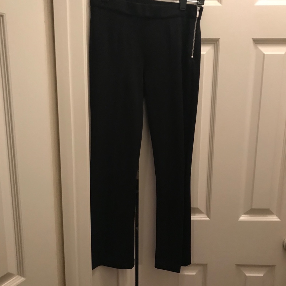 ** Excellent Condition** Zara Flare Pants